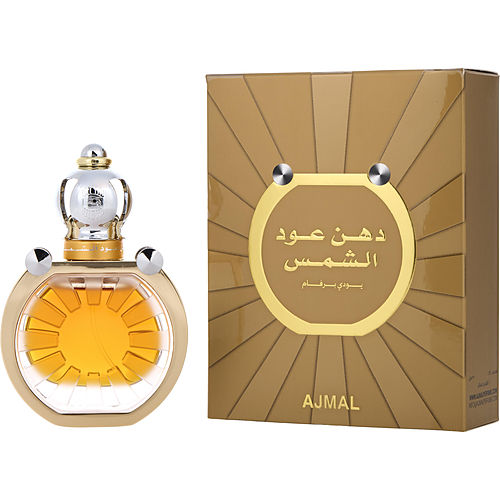 ajmal-dahn-oudh-al-shams-by-ajmal-eau-de-parfum-spray-1-oz