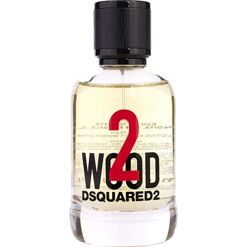 dsquared2-2-wood-by-dsquared2-edt-spray-3.4-oz-*tester