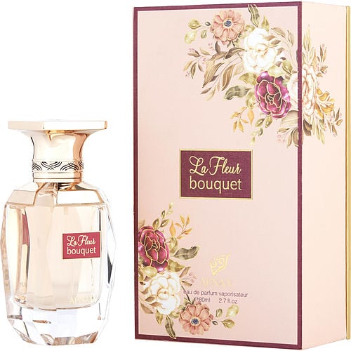 afnan-la-fleur-bouquet-by-afnan-perfumes-eau-de-parfum-spray-2.7-oz