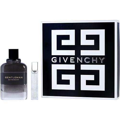 gentleman-boisee-by-givenchy-eau-de-parfum-spray-3.3-oz-&-eau-de-parfum-spray-0.4-oz-mini