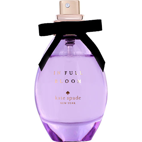 kate-spade-in-full-bloom-by-kate-spade-eau-de-parfum-spray-1-oz-*tester