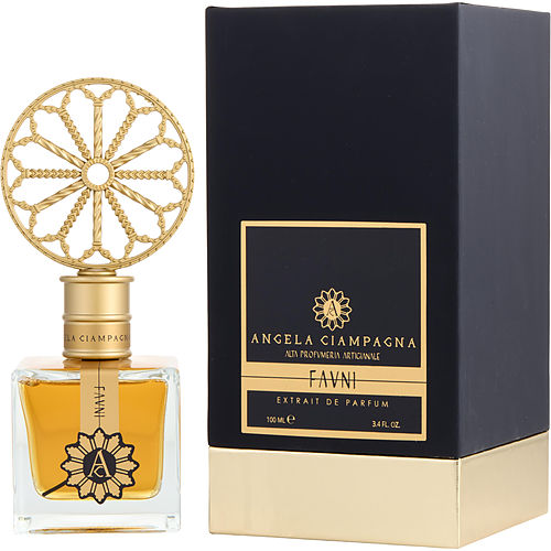 angela-ciampagna-fauni-by-angela-ciampagna-extrait-de-parfum-spray-3.3-oz