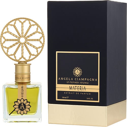 angela-ciampagna-materia-by-angela-ciampagna-extrait-de-parfum-spray-3.3-oz