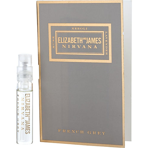 nirvana-french-grey-by-elizabeth-and-james-eau-de-parfum-vial