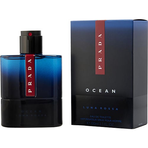 prada-luna-rossa-ocean-by-prada-edt-spray-3.4-oz