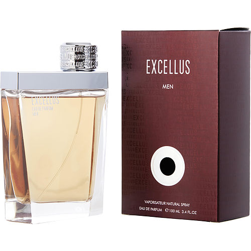 armaf-excellus-by-armaf-eau-de-parfum-spray-3.4-oz