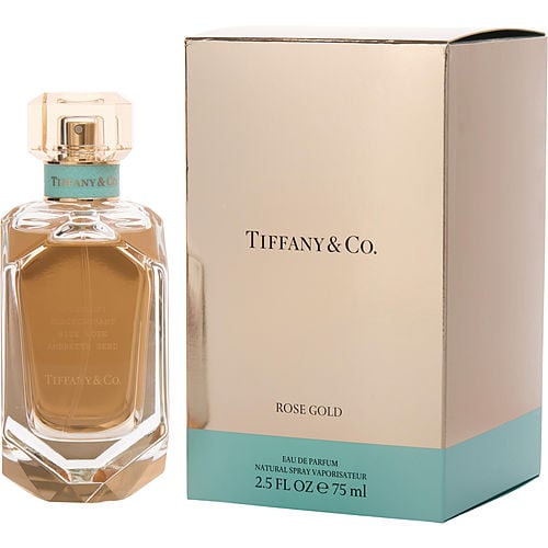 tiffany-&-co-rose-gold-by-tiffany-eau-de-parfum-spray-2.5-oz