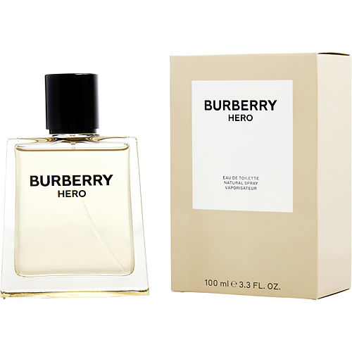 burberry-hero-by-burberry-edt-spray-3.4-oz