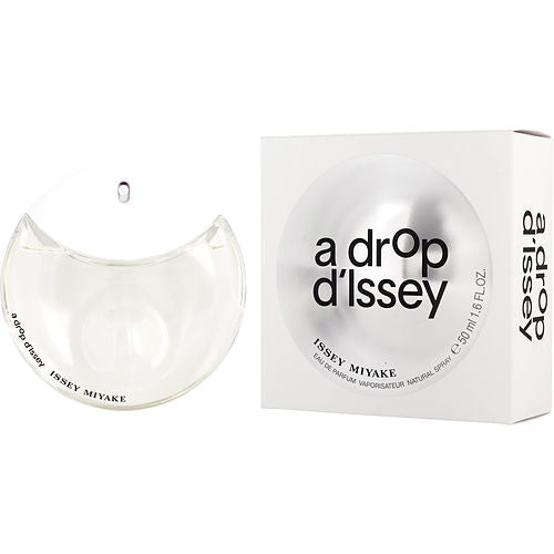 a-drop-d'issey-by-issey-miyake-eau-de-parfum-spray-1.7-oz