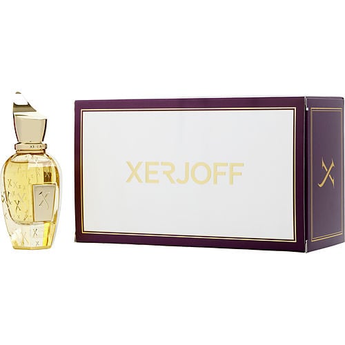 xerjoff-shooting-stars-starlight-by-xerjoff-eau-de-parfum-spray-1.7-oz