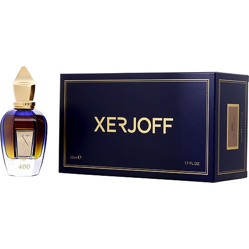 xerjoff-join-the-club-400-by-xerjoff-eau-de-parfum-spray-1.7-oz