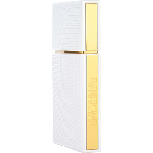 nirvana-white-by-elizabeth-and-james-eau-de-parfum-spray-1.7-oz-*tester