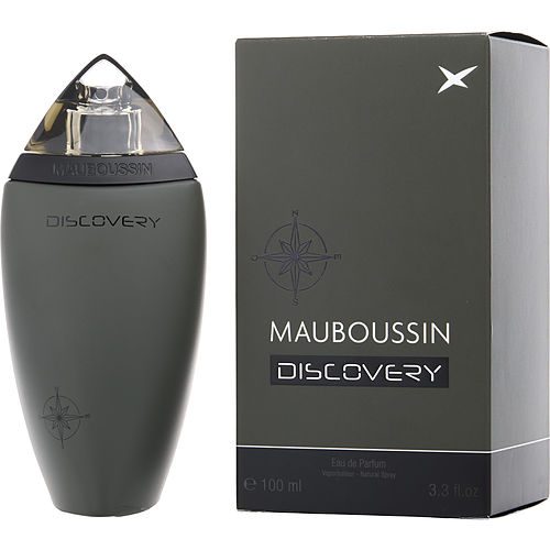 mauboussin-discovery-by-mauboussin-eau-de-parfum-spray-3.3-oz