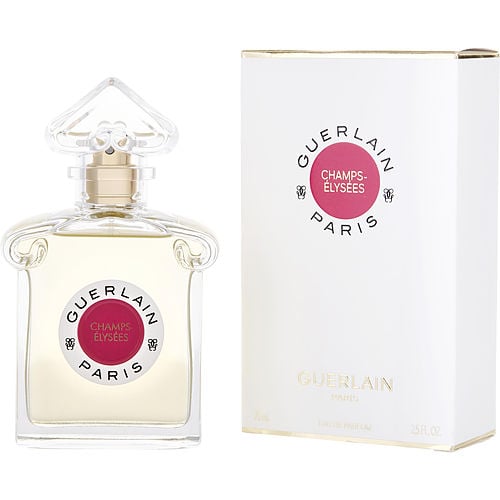 champs-elysees-by-guerlain-eau-de-parfum-spray-2.5-oz-(new-packaging)