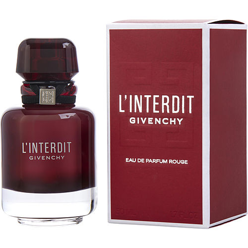 l'interdit-rouge-by-givenchy-eau-de-parfum-spray-1.7-oz