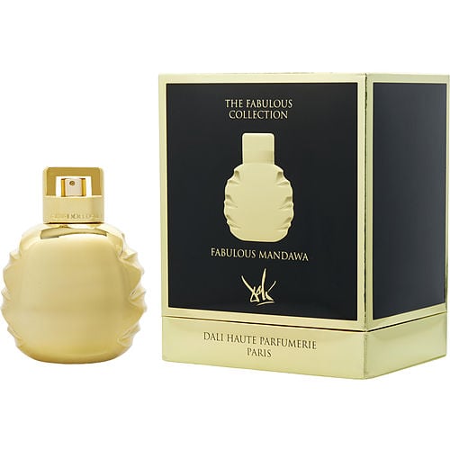 dali-haute-parfumerie-fabulous-mandawa-by-salvador-dali-eau-de-parfum-spray-3.4-oz