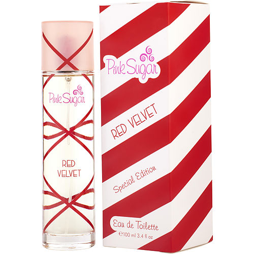 pink-sugar-red-velvet-by-aquolina-edt-spray-3.4-oz