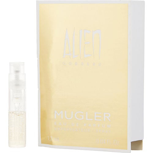 alien-goddess-by-thierry-mugler-eau-de-parfum-spray-vial