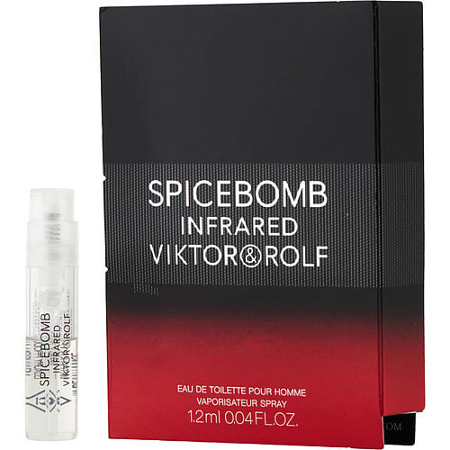 spicebomb-infrared-by-viktor-&-rolf-edt-spray-vial