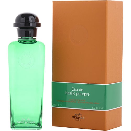 hermes-eau-de-basilic-pourpre-by-hermes-eau-de-cologne-spray-6.7-oz