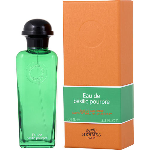 hermes-eau-de-basilic-pourpre-by-hermes-eau-de-cologne-spray-3.4-oz