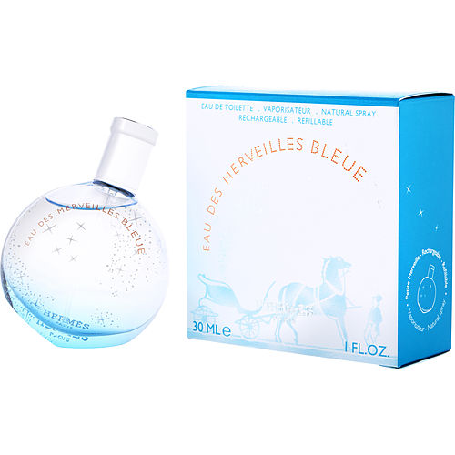 eau-des-merveilles-bleue-by-hermes-edt-spray-refillable-1-oz