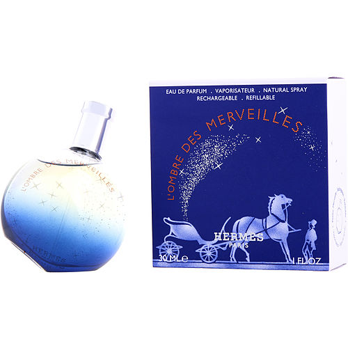 l'ombre-des-merveilles-by-hermes-eau-de-parfum-spray-refillable-1-oz