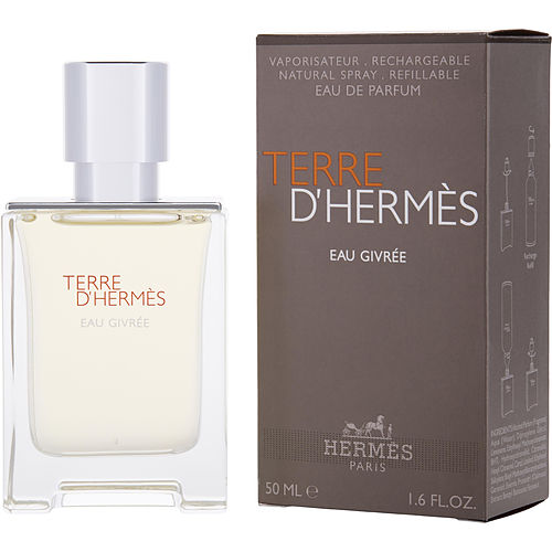 terre-d'hermes-eau-givree-by-hermes-eau-de-parfum-refillable-spray-1.7-oz