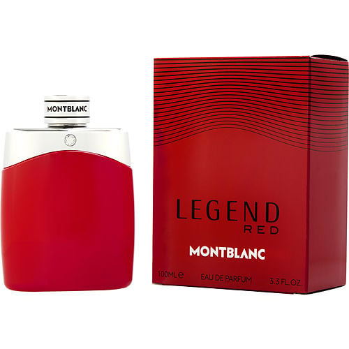 mont-blanc-legend-red-by-mont-blanc-eau-de-parfum-spray-3.4-oz