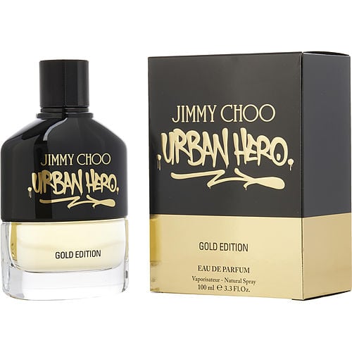 jimmy-choo-urban-hero-gold-edition-by-jimmy-choo-eau-de-parfum-spray-3.3-oz