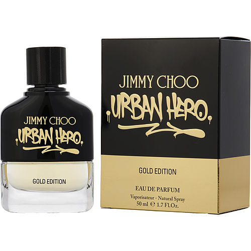 jimmy-choo-urban-hero-gold-edition-by-jimmy-choo-eau-de-parfum-spray-1.7-oz