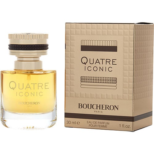 boucheron-quatre-iconic-by-boucheron-eau-de-parfum-spray-1-oz