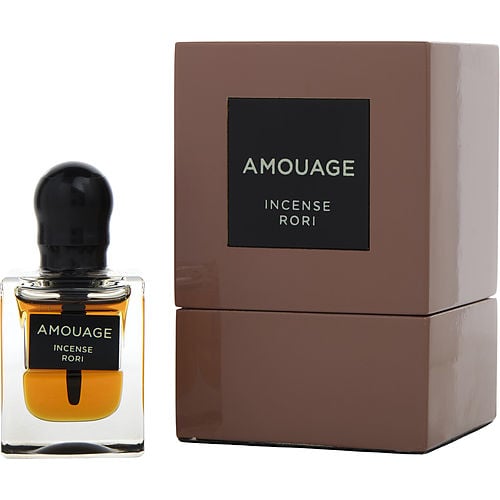 amouage-incense-rori-by-amouage-pure-perfume-0.4-oz