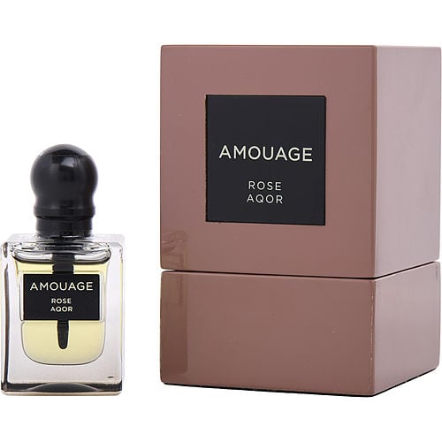 amouage-rose-aqor-by-amouage-pure-perfume-0.4-oz