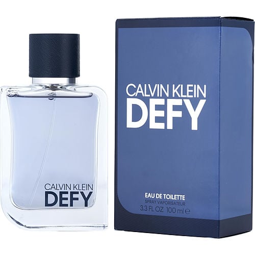 calvin-klein-defy-by-calvin-klein-edt-spray-3.4-oz