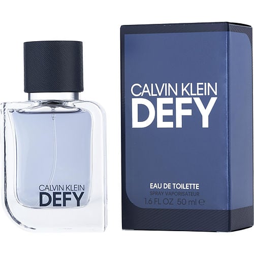 calvin-klein-defy-by-calvin-klein-edt-spray-1.7-oz