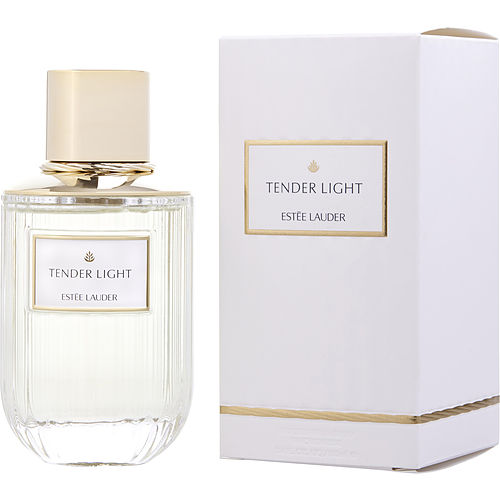 estee-lauder-tender-light-by-estee-lauder-eau-de-parfum-spray-3.4-oz