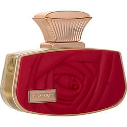 Al Haramain Belle Rouge By Al Haramain Eau De Parfum Spray 2.5 Oz *Tester