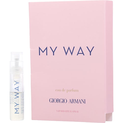 armani-my-way-by-giorgio-armani-eau-de-parfum-spray-vial-on-card