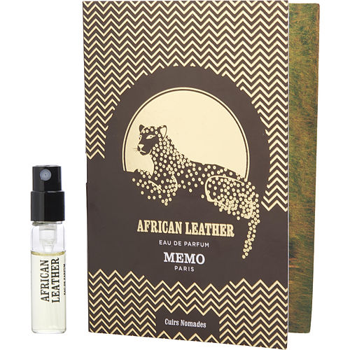 memo-paris-african-leather-by-memo-paris-eau-de-parfum-spray-vial-on-card