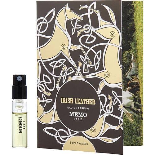 memo-paris-irish-leather-by-memo-paris-eau-de-parfum-spray-vial-on-card