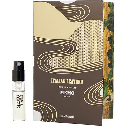 memo-paris-italian-leather-by-memo-paris-eau-de-parfum-spray-vial-on-card