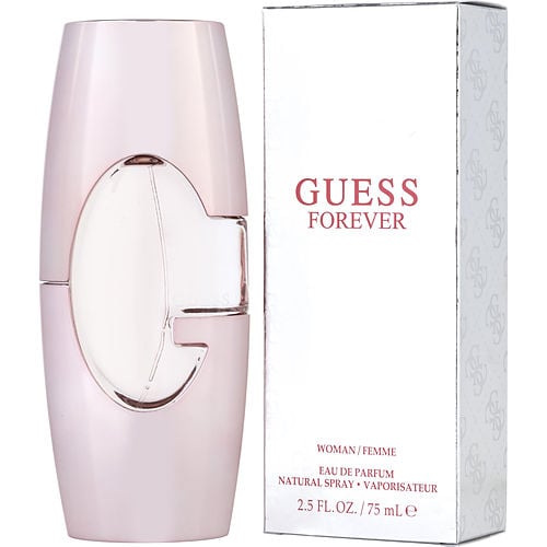 guess-forever-by-guess-eau-de-parfum-spray-2.5-oz