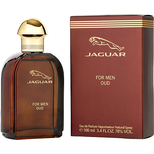 jaguar-oud-by-jaguar-eau-de-parfum-spray-3.4-oz