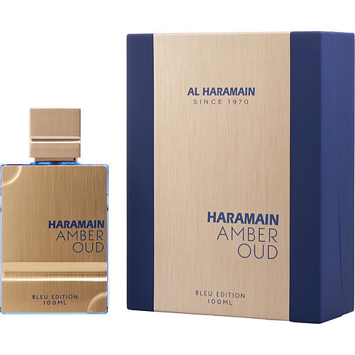 al-haramain-amber-oud-by-al-haramain-eau-de-parfum-spray-3.4-oz-(bleu-edition)