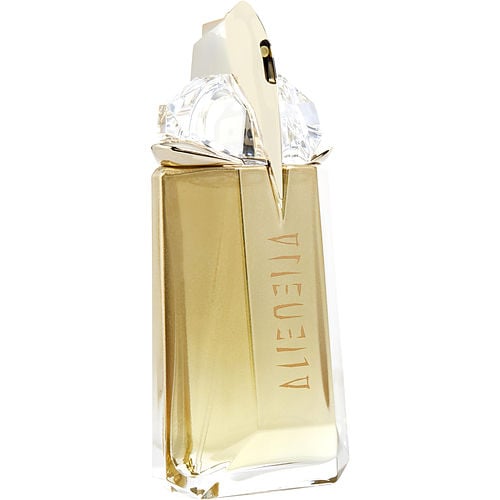 alien-goddess-by-thierry-mugler-eau-de-parfum-spray-2-oz-*tester