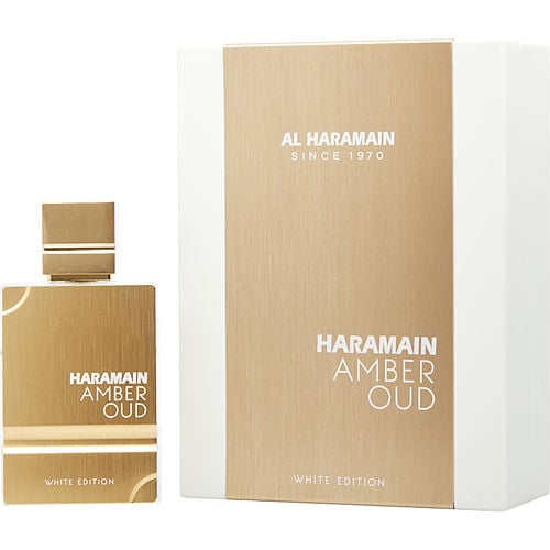 al-haramain-amber-oud-by-al-haramain-eau-de-parfum-spray-2-oz-(white-edition)