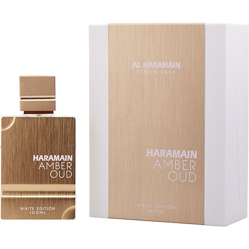 al-haramain-amber-oud-by-al-haramain-eau-de-parfum-spray-3.4-oz-(white-edition)