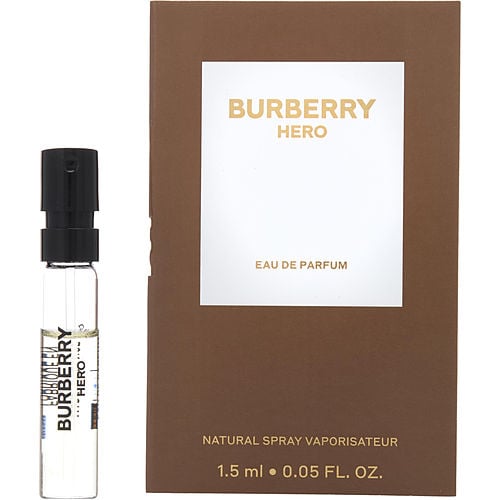 burberry-hero-by-burberry-eau-de-parfum-spray-vial