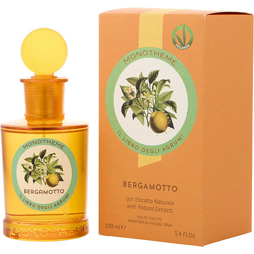 monotheme-venezia-bergamotto-by-monotheme-venezia-edt-spray-3.4-oz